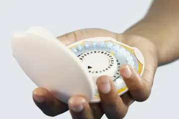 Studija koja je podatke prikupljala 44 godine kaže kako kontracepcijske pilule štite žene od raka punih 30 godina