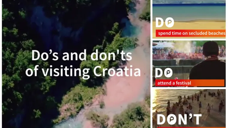 Video osječkog startupa postao hit na dru&scaron;tvenim mrežama