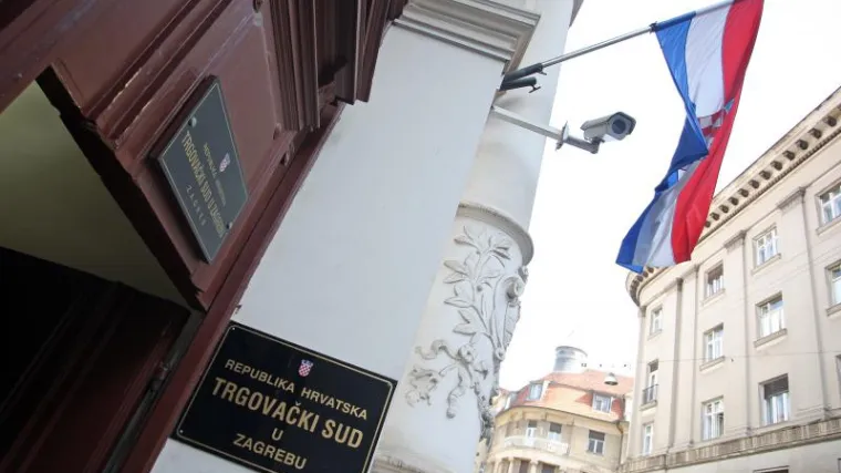 Utvrđeni dug od 7,69 milijuna kuna: otvoren stečaj nad Portalom dnevno d.o.o, izdavačem Dnevno.hr