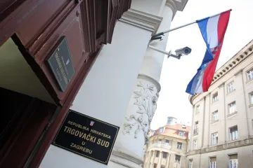 Utvrđeni dug od 7,69 milijuna kuna: otvoren stečaj nad Portalom dnevno d.o.o, izdavačem Dnevno.hr