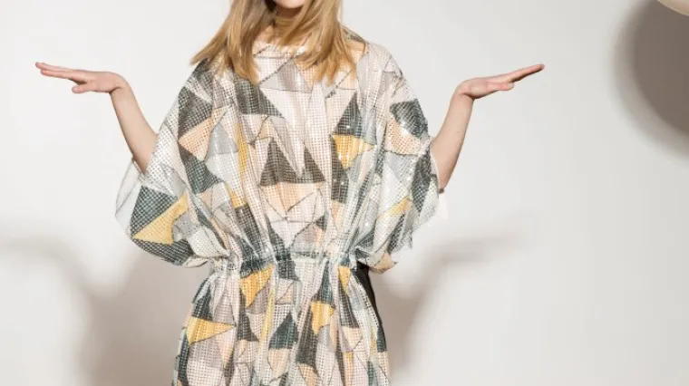 Opu&scaron;teni i razigrani modeli u kojima proljeće može početi