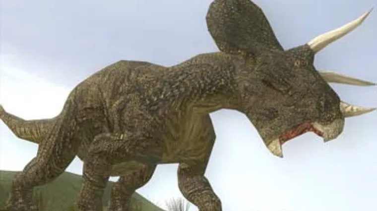 Radikalna promjena obiteljskog stabla: najpoznatiji dinosauri možda će se morati razvesti zbog nepomirljivih razlika