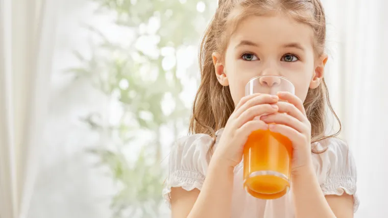 Majka dobila jako interesantan poziv iz &scaron;kole: njena 5-godi&scaron;nja kćer za užinu izvadila votku