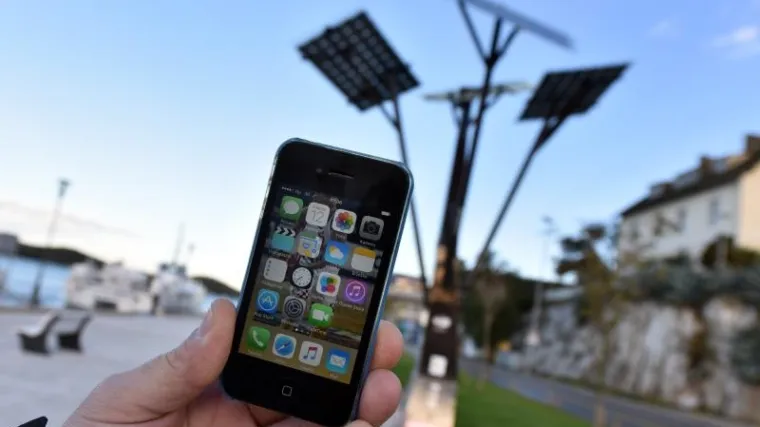 Sporih Wi-Fi mreža uskoro sve manje? Nizozemski znanstvenici predstavili 100 puta brži koncept mreže