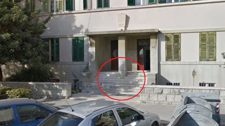 Pričamo o dobroti, a osobe s invaliditetom institucije i ministarstva sustavno ignoriraju: predstavnica Inicijative poslala očajan apel