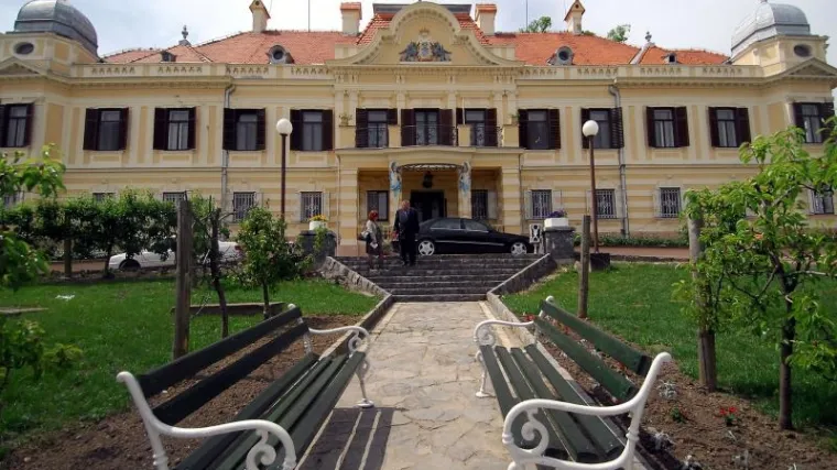 Svaki može biti va&scaron; za ne&scaron;to vi&scaron;e od 8 milijuna kn