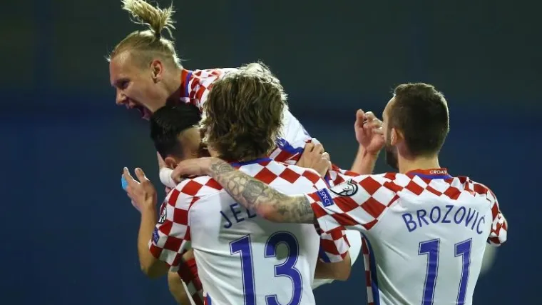 'Ne bih ostao živ u Ukrajini da nismo pobijedili. Idemo u Rusiju s prvog mjesta'