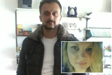 'Moj muž je nestao, pomozite mi... U te&scaron;koj smo situaciji'