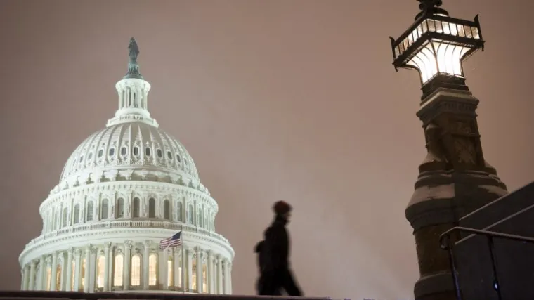 Američki Senat će sljedećeg tjedna glasati o pristupanju Crne Gore NATO-u