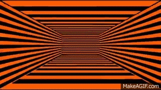 Čovjek optužen za napad zbog - tweeta