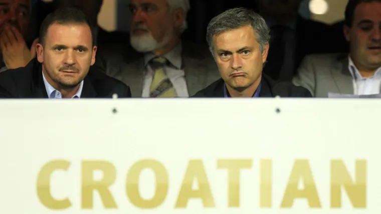 Mijatović posjetio HNS i starog prijatelja &Scaron;ukera