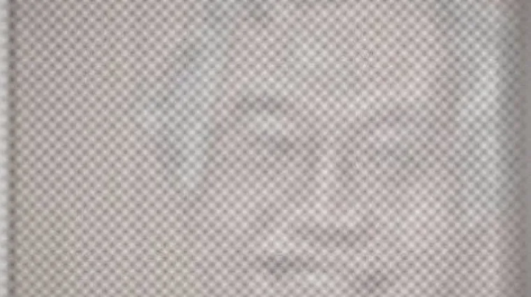 Japanska psihologinja otkrila trikove koji će vam u tome pomoći