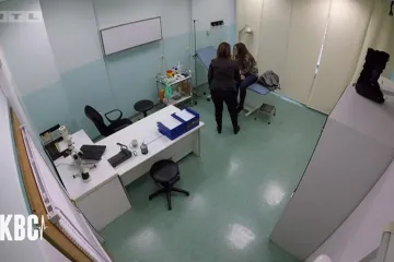 Ljubav ili maltretiranje?