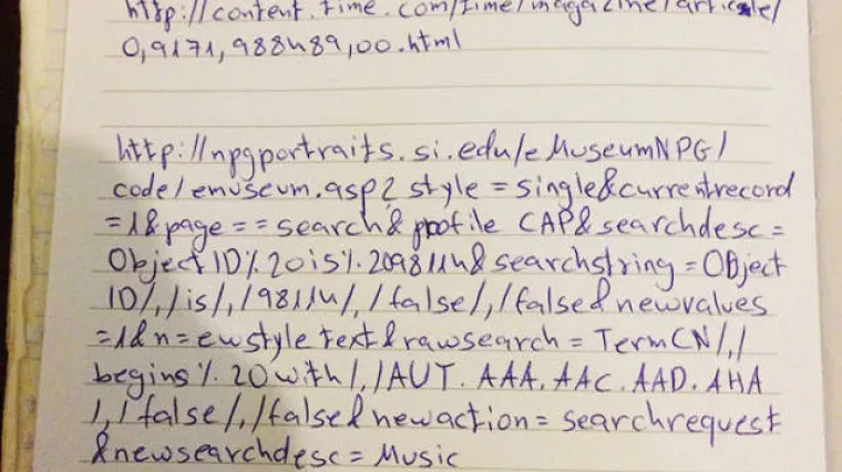 KAD SE STARCI DOKOPAJU TEHNOLOGIJE: Nije im lako i onda ih još unuci snimaju i objavljuju na internetu