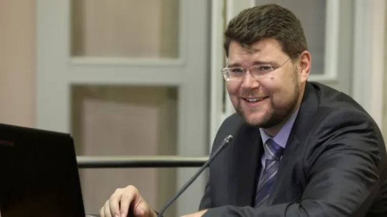 'Kao političar i kao građanin ove zemlje poručujem: 'Neće&scaron; spa&scaron;avati Agrokor mojim novcem'