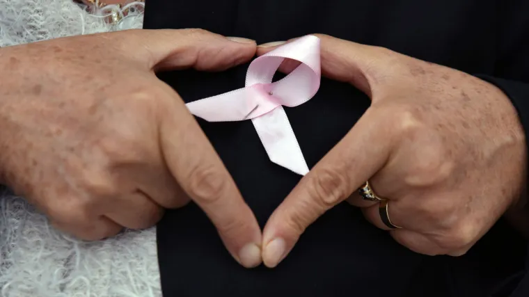 Svjetski dan borbe protiv raka dojke: donosimo priče hrabrih žena koje ne odustaju od života