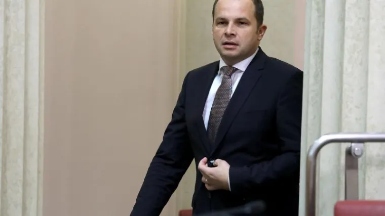 Hajda&scaron; Dončić: 'U slučaju Agrokora na djelu je ortački kapitalizam nastao u vremenima pretvorbe'