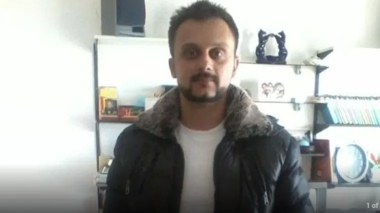 Tragičan kraj potrage: 42-godi&scaron;nji riječki odvjetnik pronađen mrtav na području Istre, kolege u &scaron;oku!