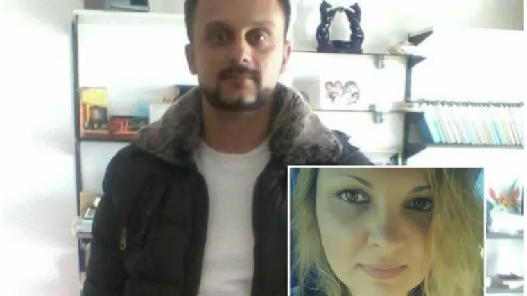 Pronađeno tijelo riječkog odvjetnika čija je supruga poslala apel putem Facebooka