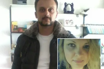 Pronađeno tijelo riječkog odvjetnika čija je supruga poslala apel putem Facebooka