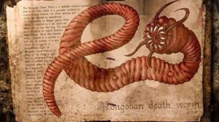 'Debeo je kao ljudska ruka, a vlada želi zabraniti njegovo istraživanje'