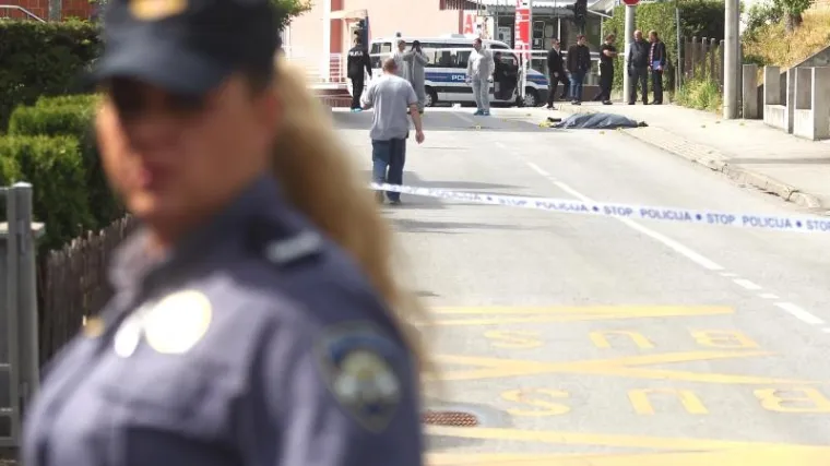 Obitelj i prijatelji nude milijun kuna za informaciju koja će pomoći u rje&scaron;avanju slučaja ubojstva Vinka Žuljevića