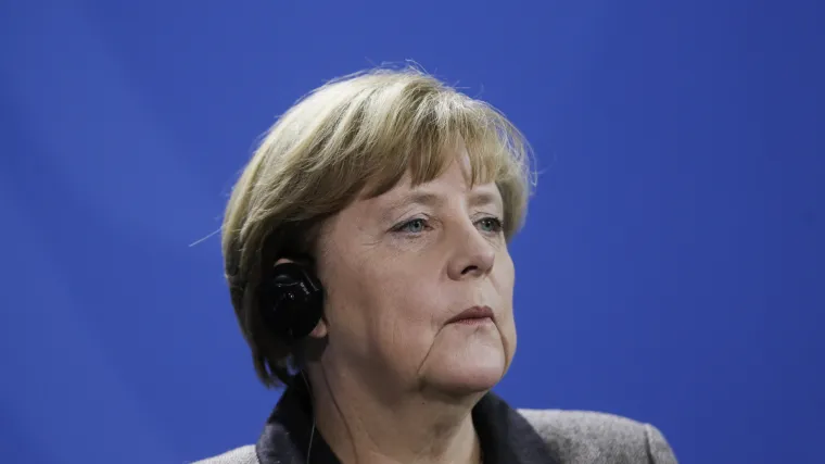 Prekretnica izbora u Njemačkoj: CDU Angele Merkel odnio uvjerljivu pobjedu u Saarskoj