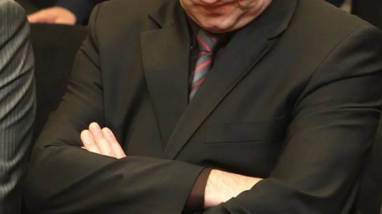 Obitelj ubijenog Vinka Žuljevića Klice ponudila milijun kuna za informacije o njegovom smaknuću