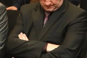 Obitelj ubijenog Vinka Žuljevića Klice ponudila milijun kuna za informacije o njegovom smaknuću