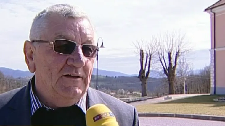 Izbori bez HDZ-a i SDP-a: Zagorska sela jedno je od rijetkih područja u Hrvatskoj koje nije stranački obojeno