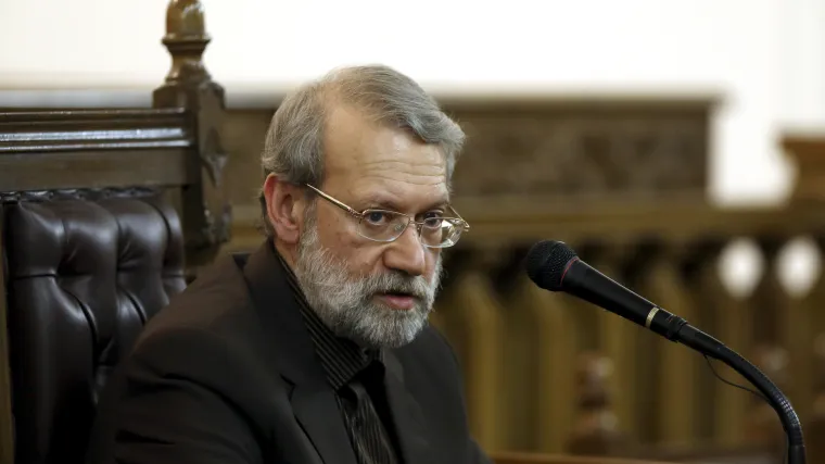 Iran uveo sankcije 15 američkih tvrtki zbog potpore Izraelu i njegovim 'terorističkim djelima'