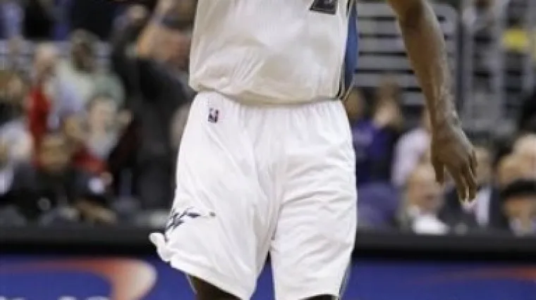 Wizzardsi bez Bogdanovića bolji od Cavsa: utrku za prvaka Istočne konferencije učinili neizvjesnom