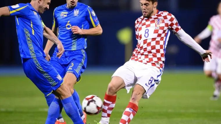 Vatreni među najboljim mladim nogometašima Europe