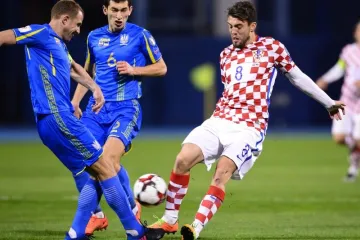 Vatreni među najboljim mladim nogometašima Europe