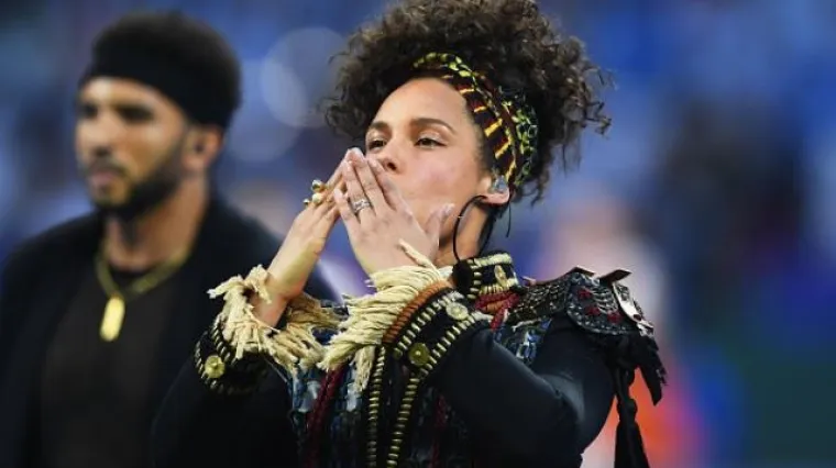 8 dobrih razloga za detoks kože