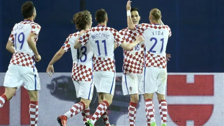 Čačić za Estoniju u posljednji trenutak otpisao jo&scaron; jednog igrača