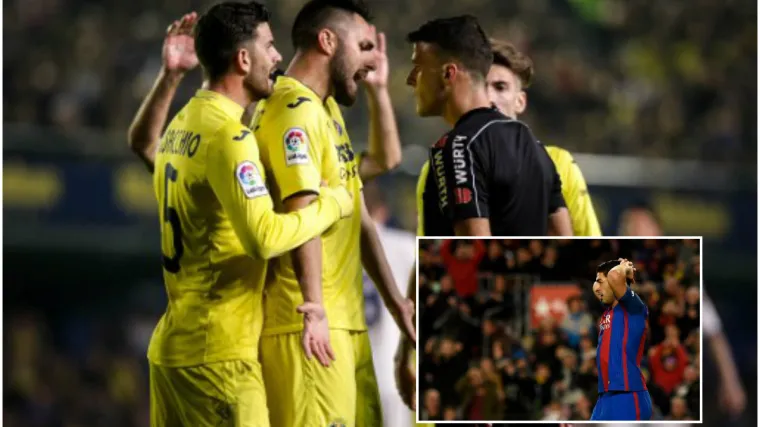 El Clasico dali sucu koji je nedavno pogurao Real do pobjede