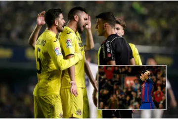 El Clasico dali sucu koji je nedavno pogurao Real do pobjede