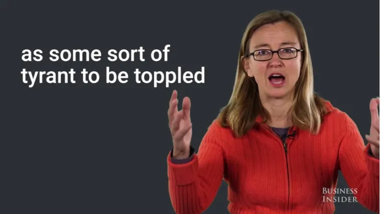 Bivša šefica u Appleu i Googleu otkriva tri stvari koje bi trebao napraviti svaki zaposlenik