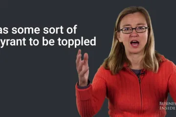 Bivša šefica u Appleu i Googleu otkriva tri stvari koje bi trebao napraviti svaki zaposlenik