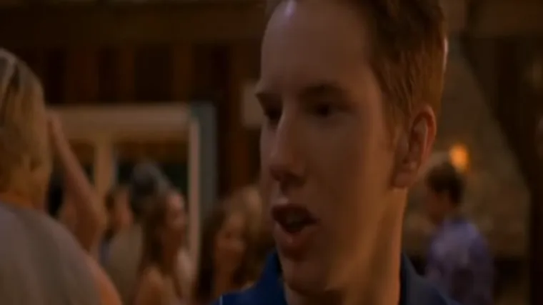 Nasmijavao nas je u 'Američkoj piti', a pogledajte &scaron;to radi danas