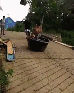 Nekad je bilo bolje...