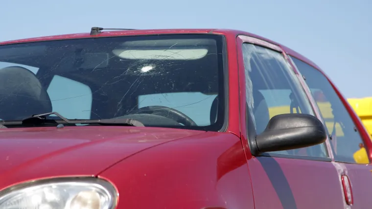 Čista Velika i dalje pod opsadom policije: danas su obavljali očevid u masliniku gdje je sin vatrenim oružjem ubio majku