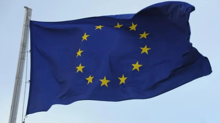 Imate od 16 do 18 godina? Europska komisija mogla bi vam platiti putovanje