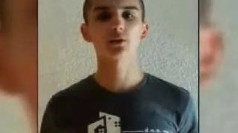 Ponosni smo jer nam se tvrdoglavi Kerim osobno javio i pozdravio sve gledatelje RTL Direkta