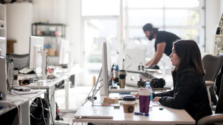 Poslovni bonton: naučite pravila poslovne komunikacije