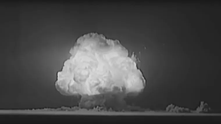 Otkriveni tajni detalji o ruskoj nuklearnoj katastrofi četiri puta (!) većoj od černobilske