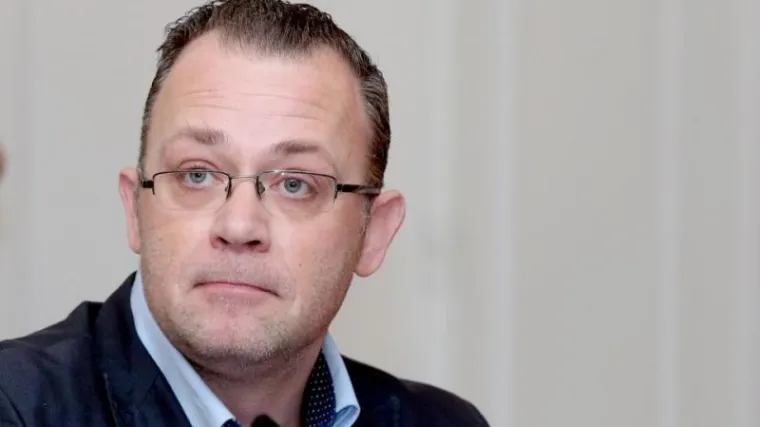 Nakon jasne poruke Andreja Plenkovića: Hasanbegović prestaje govoriti o Prgometu i Esih