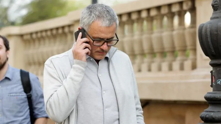 Samo petorica nogometa&scaron;a zarađuju vi&scaron;e od Mourinha