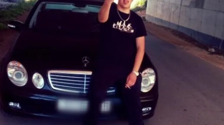 Tin (19) nije bio sam u trenutku kad je ubio svoju majku! Uhićena trojica mladića koji su znali za zločine...